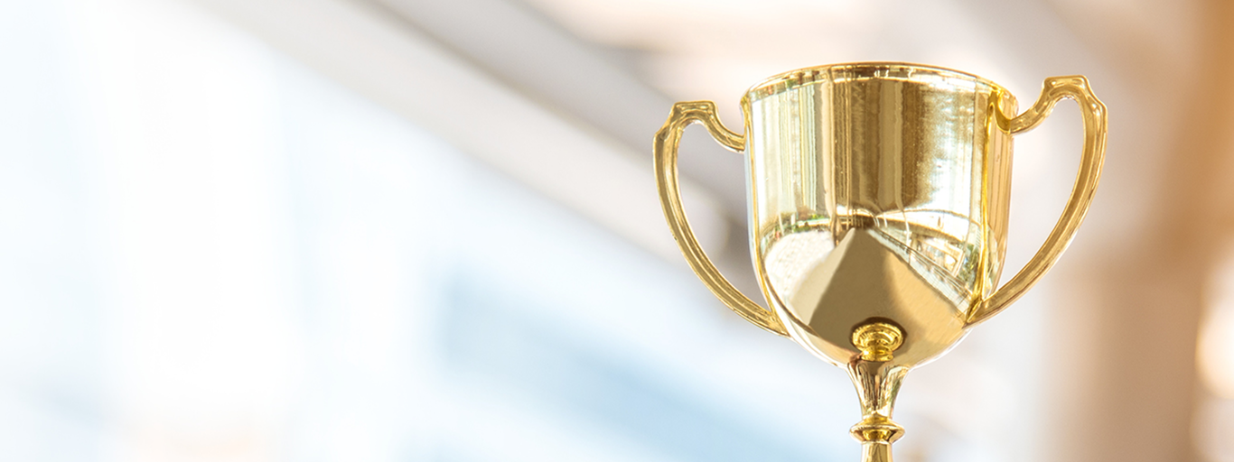 Trofeo
