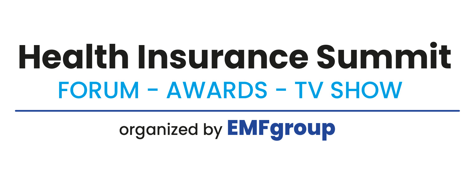 13ª edizione di Health Insurance Summit 2025