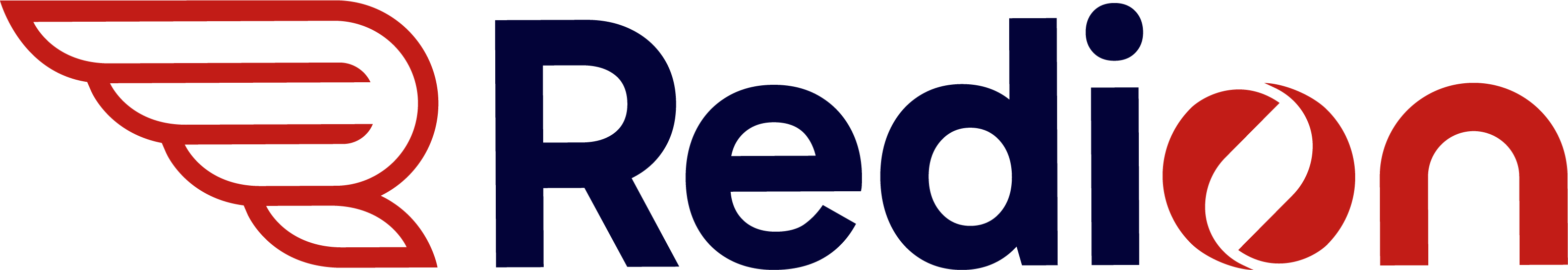 Logo Europ Assistance
