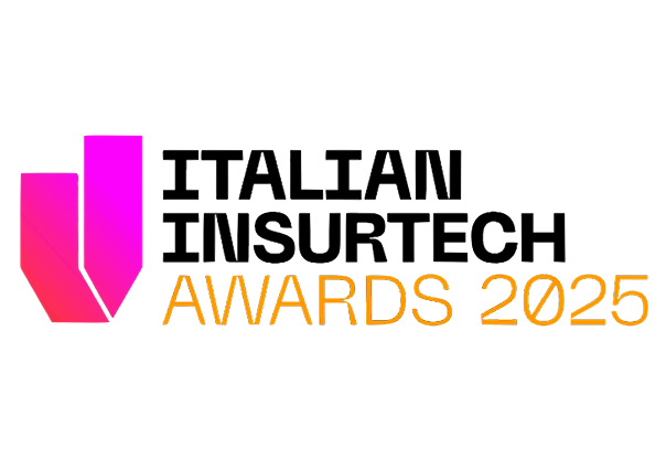 Italian Insurtech Association Ecosystems Awards – novembre 2025