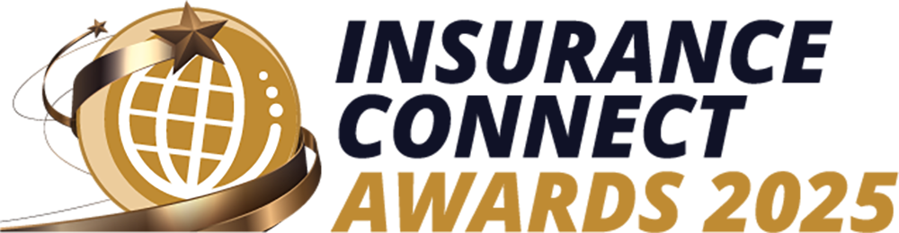 Insurance Connect Awards 2025