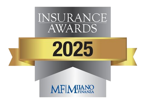 MF Insurance Awards 2025
