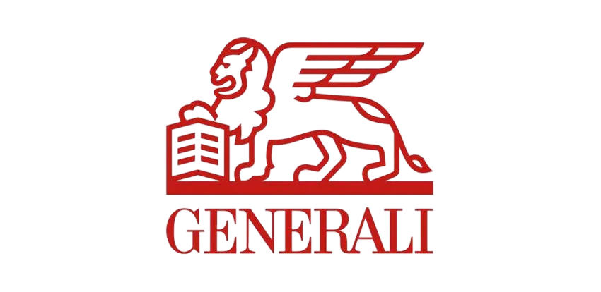 Logo Generali